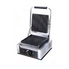 Grill Eléctrico Sandwich Serie GE-1-B/GE-2-B - Casfri