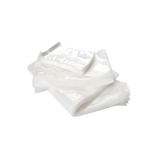 Bolsas de Conservación Vac-Andsave, Polipropileno, 15 x 20, 80/0105 - 80/0105