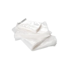 Bolsas de Conservación Vac-Andsave Serie 80/010 - 100x100 Chef