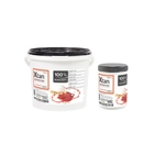 Goma Xantana Serie 40404000/40404001 - 100x100 Chef