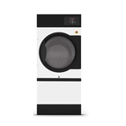 Secadora DR30, 2121.644, 230 V, 14 kg - Udex