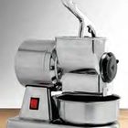 Ralladora De Queso Y Pan Tipo Molido, GM-25, 25 Kg/Hora, Acero Inox - Casfri