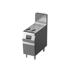 Freidora Gas Evo 23L Serie 3901.734/3901.738/3901.742 - Silko