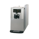 Máquina Autopasteurizante de Helado Soft de Sobremesa Serie C709/C708 - Taylor