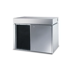 Máquina Hielo Escama Muster, 900 kg/24h, 2116.259 - Bream ice maker