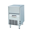 Máquina de Hielo KL 18W, 22 Kg, 1222 Cubitos - KL 18W