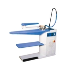 Tabla Pasar Aspirante Mercury 8-A, 8 L, 2126.462 - Udex