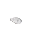 Ostra Serie 210/000 - 100x100 Chef