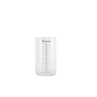 Vaso medidor 3l girovap, Borosilicato, SKU 30/0070 - 100x100 Chef