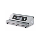 Envasadora Al Vacio Eco Medium Digit, 230V, 2086.406 - Udi
