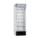 Armario Expositor Serie PACE4440 - Granita