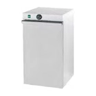 Armario Serie ACP - Casfri