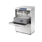 Lavavaso/Lavavajilla Optima Series 2800.12 - DIHR