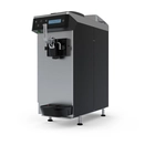 Máquina compacta para elaborar y dispensar helado soft, V-AIR SOFT, 1 x 5 L, Hasta 15 kg/h - Masquefrio