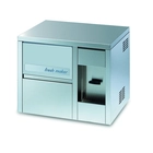 Maquina Hielo Fresh Maker 21Kg/13G, 22 kg/24h, 13 g, SKU 2116.271 - Bream ice maker