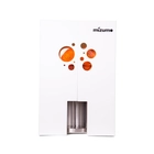 Exprimidor De Naranjas NEXT-GEN, Blanco, 22 - Mizumo