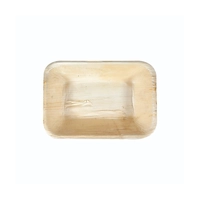 Consumible-Complemento - Macadamia