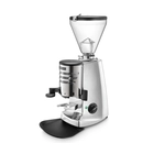 Molinillo de café SUPER JOLLY V PRO TIMER de primera calidad para cafeterías exigentes con volúmenes bajos o medios que buscan calidad - Mazzer