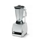Batidora Trituradora, 2 Lit, 0.75 kW, Control de Velocidad, F750-2 - Granita