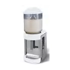 Horchatera Fresh Serie FRESH - Granita