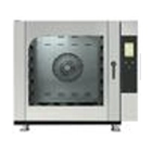 Horno Chef Gas Serie GCMG6/GCMG10 FT100 - Granita