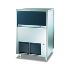 Máquina Hielo Caipirinha TB 1405A HC, 146 KG, 1 L, 50 KG, 2116.550 - Bream ice maker