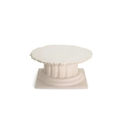 Plato Caesar Palace desconchado - 100x100 Chef