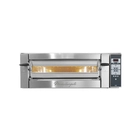 Horno Pizza Eléctrico, 2110.248, ML635L/1CD, 6 (300 MM) - Udi
