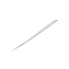 Brocheta Fjord Serie P/64226/P/64629/P/64630 - 100x100 Chef