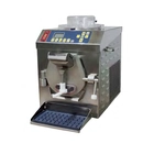 Pasteurizadora Mantecadora Serie RHT4/20/RHS4/30 - Staff Ice System