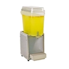 Dispensador Big Cube Serie BIG CUBE 1/2/3 - Granita