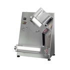 Laminadora S32, 140-310 cm, 370 W - Clima Hostelería