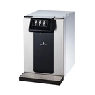 Fuente De Agua Serie BLUSODA30/BLUSODAHOT30/BLUSODA45/BLUSODAHOT45 - Blupura