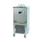 Produtor Helado Mueble Manual, 2061.492, 10 Lts/h, 14 Lt/h - Udifri