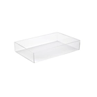 Caja Metacrilato Marisco, Metacrilato, 3 kg, 100/2007 - 100x100 Chef