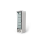 Armario Snack Puertas de Cristal Serie ACRV/ACCV - Coreco