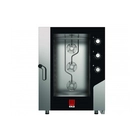 Horno De Convección Serie MKF - Eka
