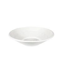 Bol Oriental Pulpa Serie 820 - Macadamia