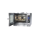 Horno Misto Gas Digit FGM610 VI 6xGN1/1, 2129.232 - Udi