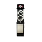 Granizadora Serie ICE FROST 14*1/14*2/14*3 - Granita