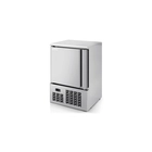 Copas Serie ESC 50 - Infrico