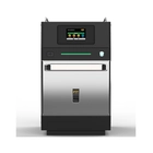 Horno Fit Single Mag, 619x386x693 mm, FIT SINGLE MAG - Prática Technicook