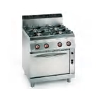 Cocina Serie 70CBG - Granita