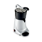 Exprimidor De Zumo Con Palanca, CJ-50MH, 250 W, 1500 RPM - Clima Hostelería
