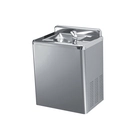Fuente De Agua Serie IBC G62 - Cosmetal