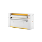 Calandra Secado Planchado UDG14.25 Serie 2023.216/2023.218 - Udi