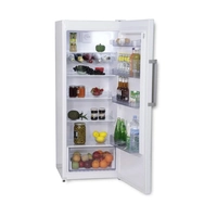 Frigorífico Serie FL - Casfri
