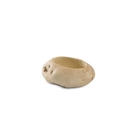 Plato Potato - 100x100 Chef