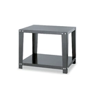 Soporte para horno Serie Treviso - Clima Hostelería