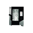 Horno ELT Compact Touch Serie 2106 - Udi
